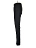 Cos Solid Black Dress Pants Size XS - photo 5
