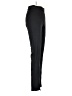 Cos Solid Black Dress Pants Size XS - photo 4