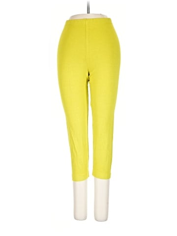 bryn WALKER Active Pants (view 1)