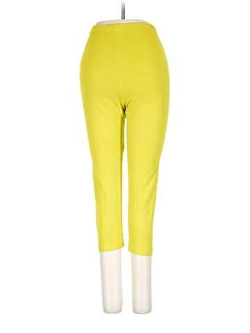 bryn WALKER Active Pants (view 2)