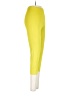 bryn WALKER Color Block Yellow Active Pants Size XS - photo 4