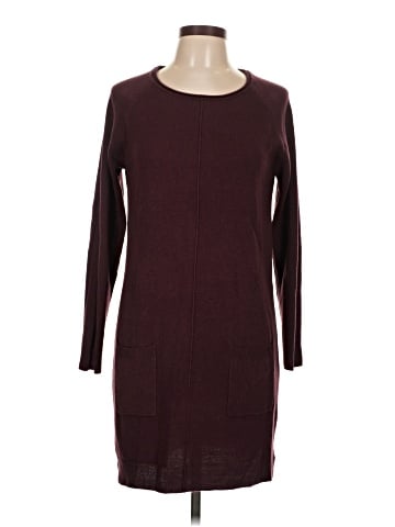 Atmosphere Casual Dress (view 1)