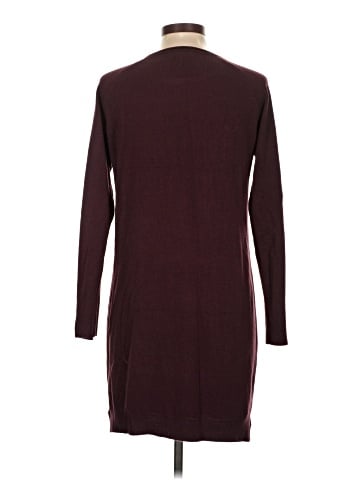 Atmosphere Casual Dress (view 2)