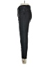 Gap Stripes Black Jeggings Size 28 waist - photo 5