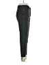Gap Stripes Black Jeggings Size 28 waist - photo 4