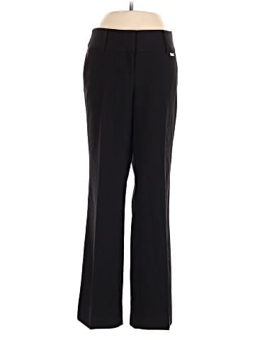 Nine West Dress Pants (view 1)