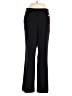 Nine West Black Dress Pants Size 4 (petite) - photo 1
