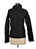 Eddie Bauer 100% Nylon Black Jacket Size S - photo 1