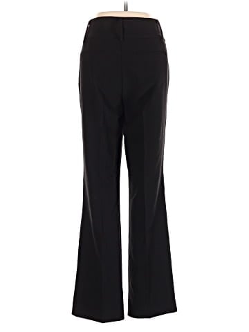 Nine West Dress Pants (view 2)