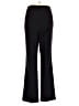 Nine West Black Dress Pants Size 4 (petite) - photo 2