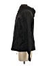 Eddie Bauer 100% Nylon Black Jacket Size S - photo 5
