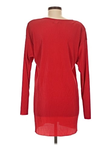 Superline Casual Dress (view 2)