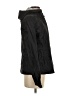 Eddie Bauer 100% Nylon Black Jacket Size S - photo 4