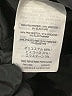 J.Crew Solid Black Dress Pants Size 16 - photo 5