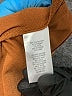 T Tahari Brown Short Sleeve Top Size XS - photo 8
