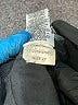 STS Blue Solid Black Jeans Size 27 waist - photo 8