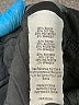 STS Blue Solid Black Jeans Size 27 waist - photo 9