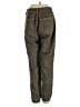 Gap Green Cargo Pants Size 0 - photo 2