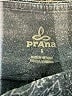 PrAna Blue Casual Pants Size S - photo 4