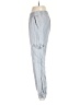 Mod-O-Doc Gray Cargo Pants Size XS - photo 5