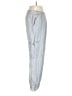 Mod-O-Doc Gray Cargo Pants Size XS - photo 4
