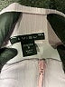 Amisu Pink Cardigan Size S - photo 7