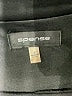 Spense Black Cocktail Dress Size 8 - photo 7