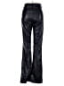 Zara Black Casual Pants Size 2 - photo 2