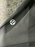 Lululemon Athletica Black Active Pants Size 4 - photo 7