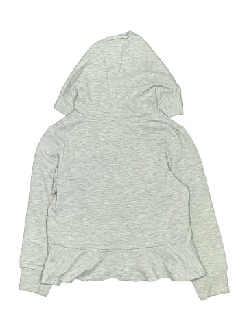 Champion Zip Up Hoodie (view 2)