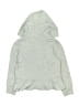Champion Gray Zip Up Hoodie Size 4T - photo 2