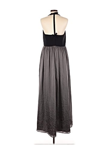 White by Vera Wang Casual Dress (view 2)