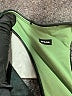 PrAna Green Tank Top Size M (estimated) - photo 7