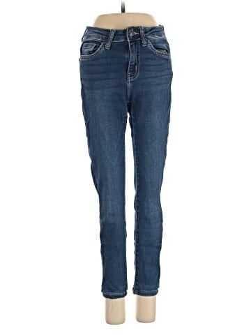 Flying Monkey Jeans (view 1)