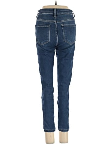 Flying Monkey Jeans (view 2)