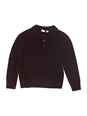 Gap Kids Pullover Sweater (view 1)