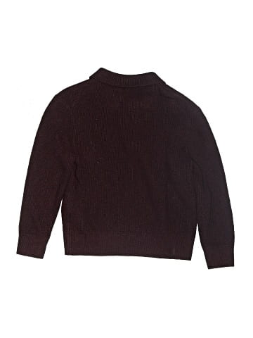 Gap Kids Pullover Sweater (view 2)
