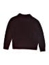 Gap Kids Burgundy Pullover Sweater Size XS (kids) - photo 2