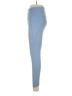 Danskin Blue Active Pants Size M - photo 5