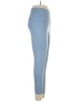 Danskin Blue Active Pants Size M - photo 4