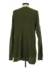 Divided by H&M Green Pullover Sweater Size S - photo 2
