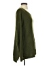 Divided by H&M Green Pullover Sweater Size S - photo 4