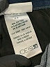 Joe's Jeans Solid Blue Jeans Size 29 waist - photo 4