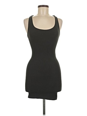 Skinny Tee Tank Top (view 1)