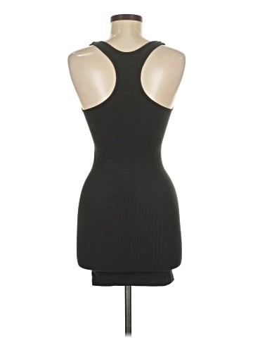 Skinny Tee Tank Top (view 2)