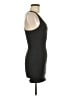 Skinny Tee Black Green Tank Top Size OSFM - photo 4