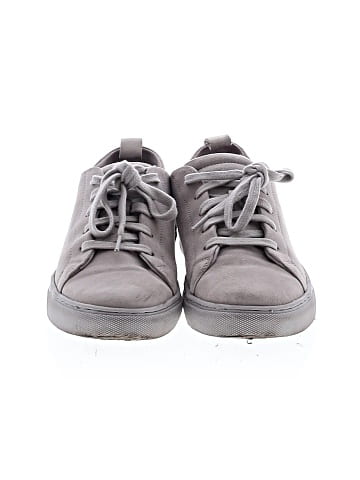 Seychelles Sneakers (view 2)