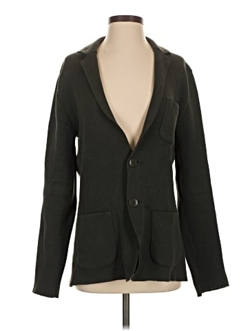 Everlane Blazer (view 1)
