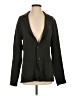 Everlane Green Blazer Size S - photo 1