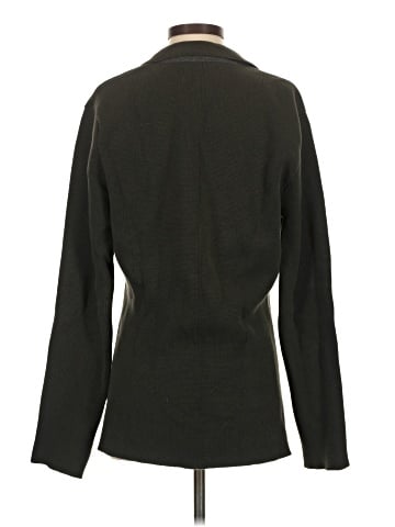 Everlane Blazer (view 2)